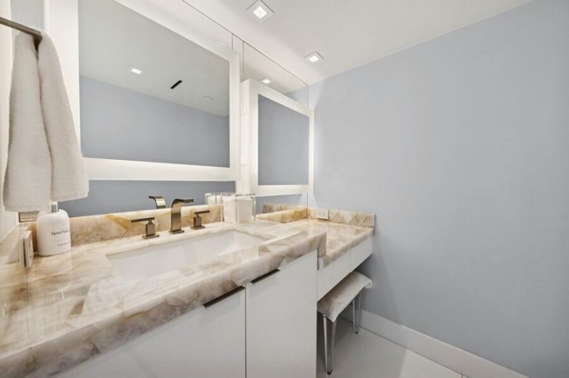 1400 S Ocean Boulevard, Unit 1106, Boca Raton, FL 33432 Photo