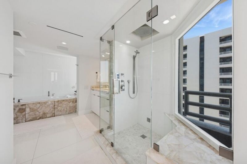 1400 S Ocean Boulevard, Unit 1106, Boca Raton, FL 33432 Photo