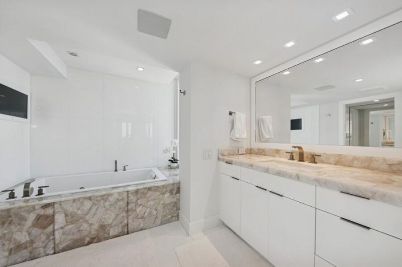 1400 S Ocean Boulevard, Unit 1106, Boca Raton, FL 33432 Photo