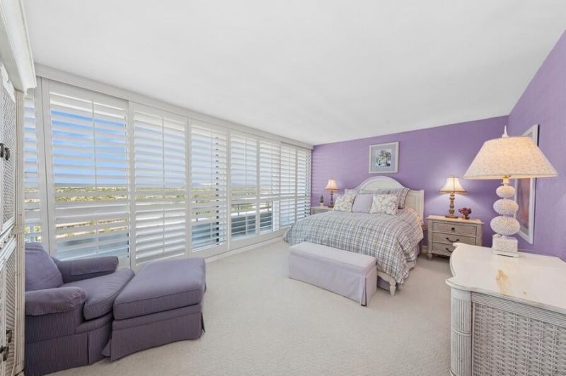 1400 S Ocean Boulevard, Unit 1106, Boca Raton, FL 33432 Photo