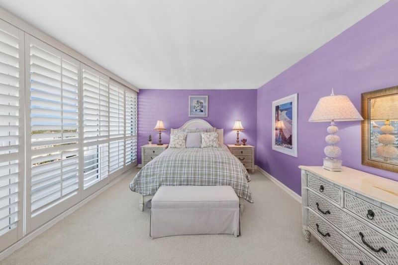 1400 S Ocean Boulevard, Unit 1106, Boca Raton, FL 33432 Photo