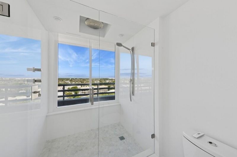 1400 S Ocean Boulevard, Unit 1106, Boca Raton, FL 33432 Photo