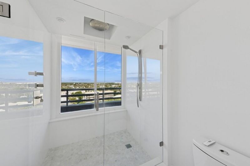 1400 S Ocean Boulevard, Unit 1106, Boca Raton, FL 33432 Photo