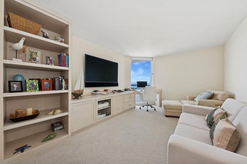 1400 S Ocean Boulevard, Unit 1106, Boca Raton, FL 33432 Photo