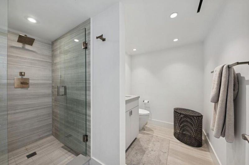 1400 S Ocean Boulevard, Unit 1106, Boca Raton, FL 33432 Photo