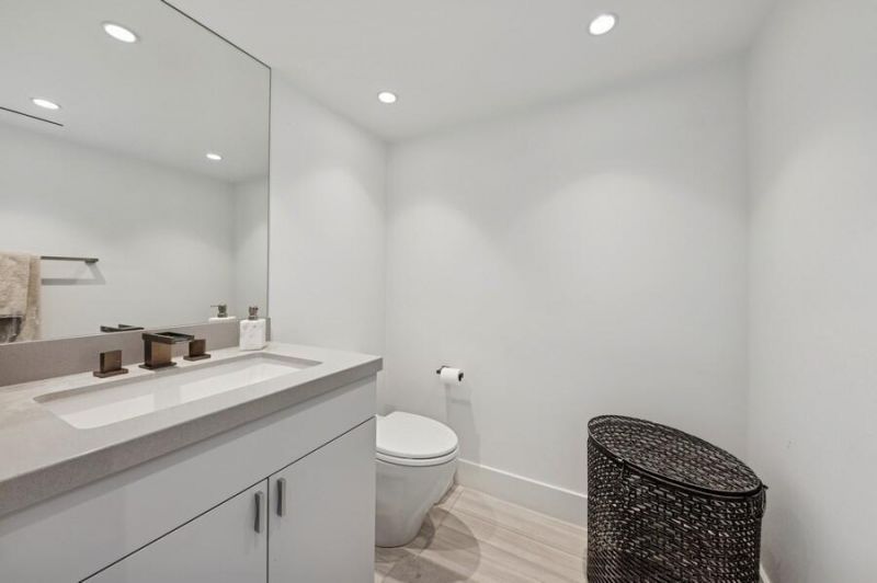 1400 S Ocean Boulevard, Unit 1106, Boca Raton, FL 33432 Photo