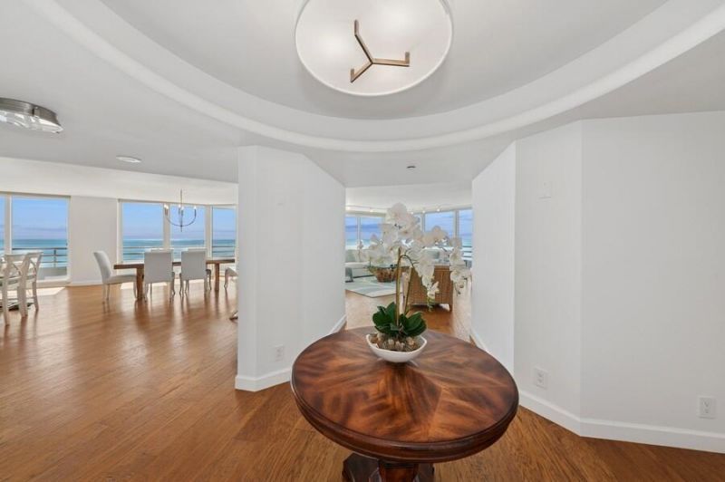 1400 S Ocean Boulevard, Unit 1106, Boca Raton, FL 33432 Photo