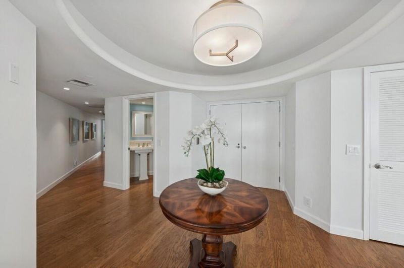 1400 S Ocean Boulevard, Unit 1106, Boca Raton, FL 33432 Photo