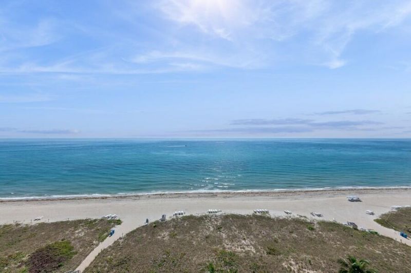 1400 S Ocean Boulevard, Unit 1106, Boca Raton, FL 33432 Photo