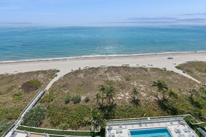 1400 S Ocean Boulevard, Unit 1106, Boca Raton, FL 33432 Photo