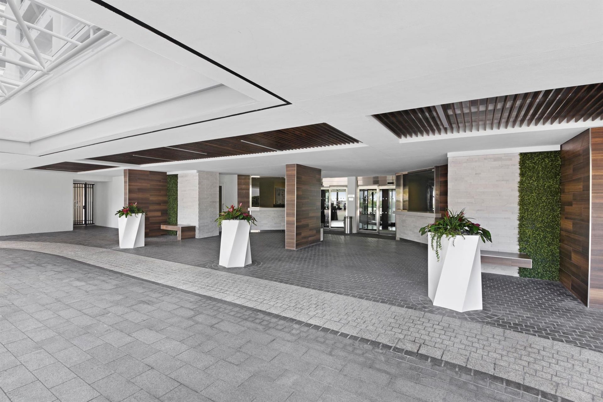 1400 S Ocean Boulevard, Unit 1106, Boca Raton, FL 33432 Photo