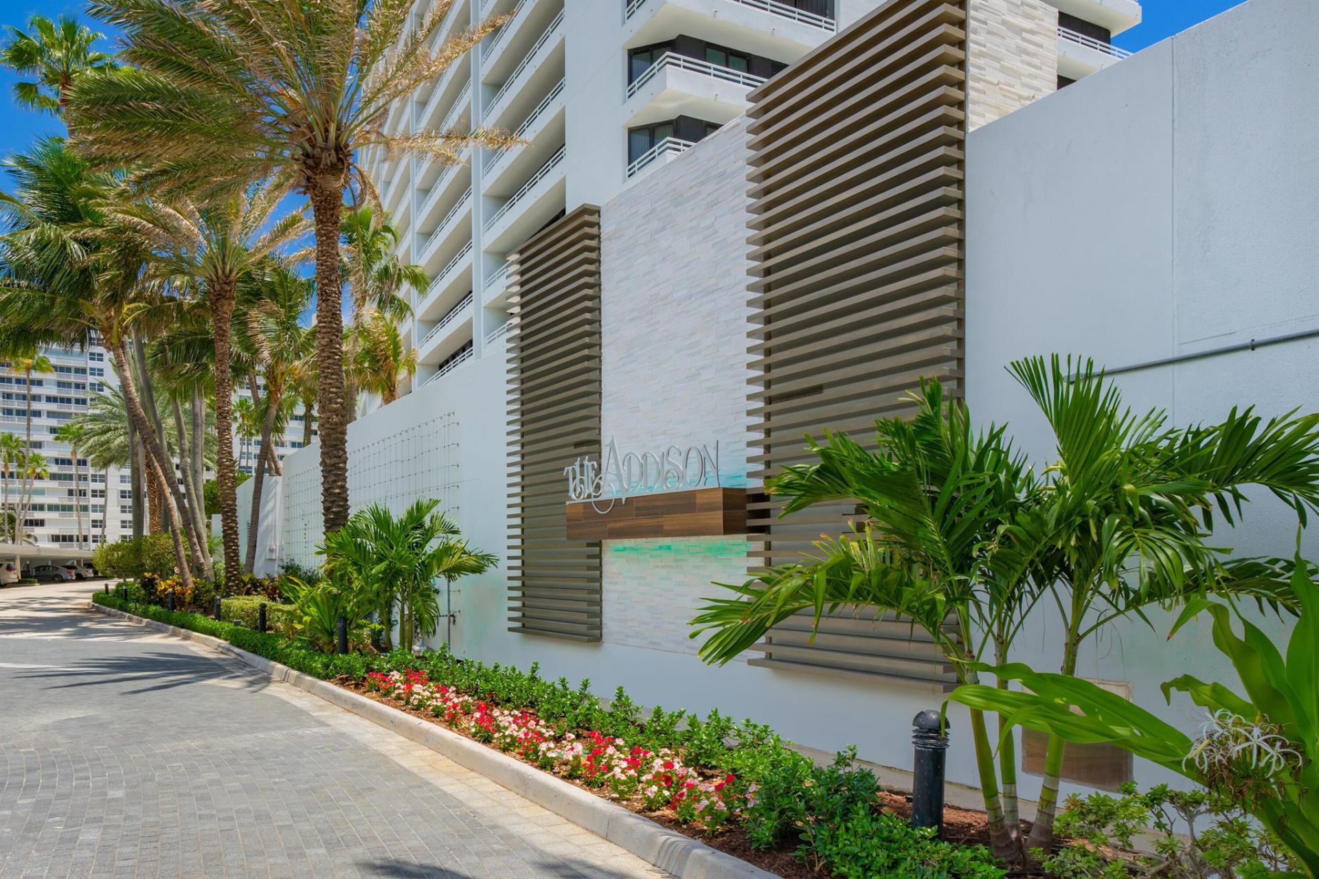 1400 S Ocean Boulevard, Unit 1106, Boca Raton, FL 33432 Photo