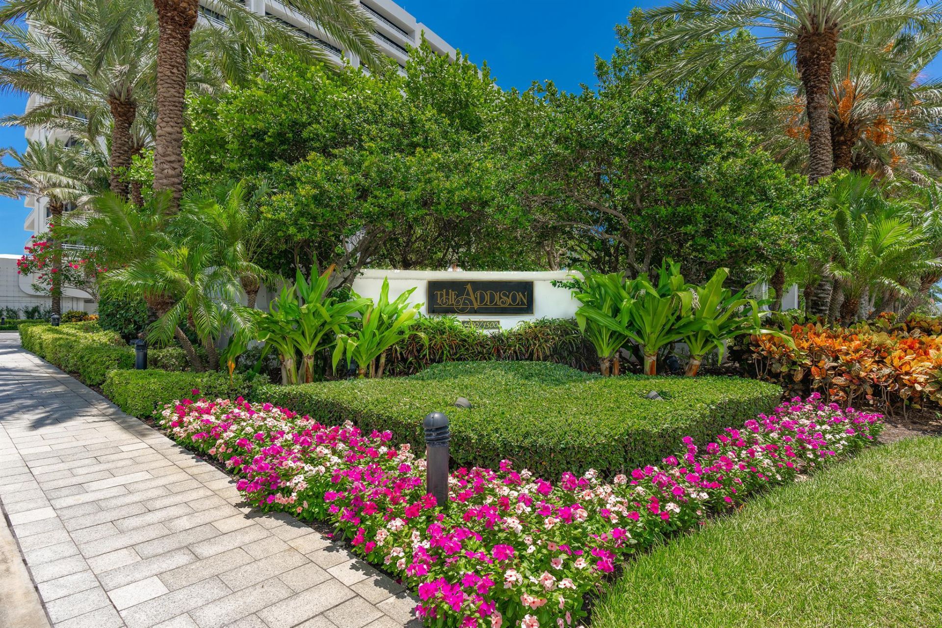 1400 S Ocean Boulevard, Unit 1106, Boca Raton, FL 33432 Photo