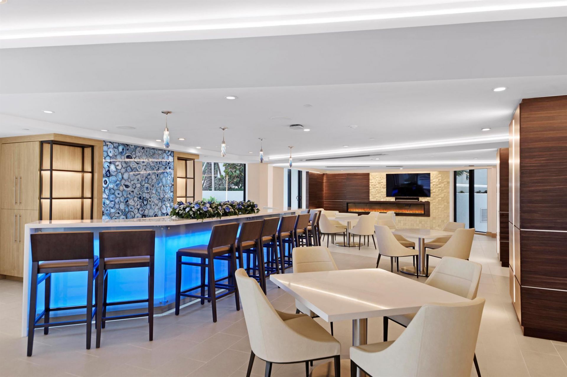 1400 S Ocean Boulevard, Unit 1106, Boca Raton, FL 33432 Photo