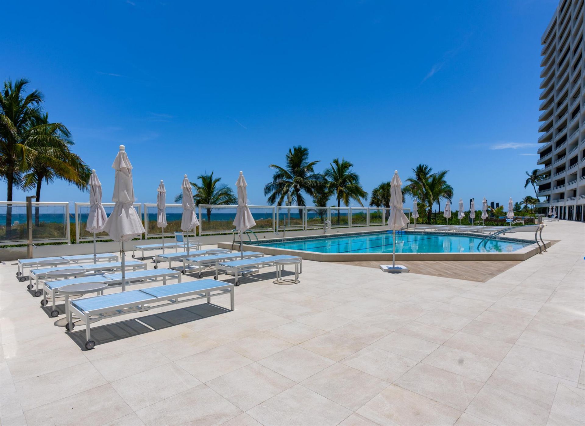 1400 S Ocean Boulevard, Unit 1106, Boca Raton, FL 33432 Photo