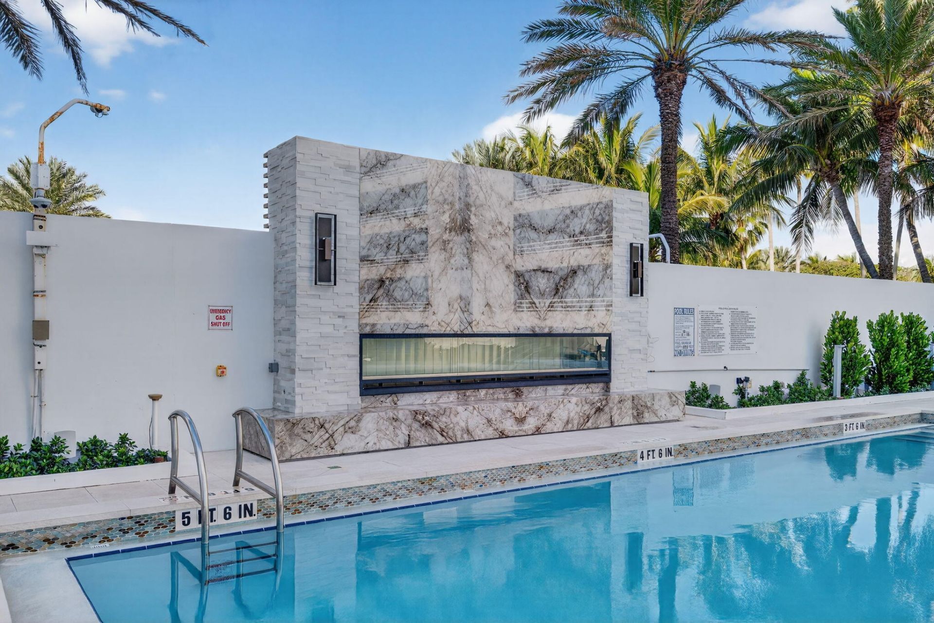 1400 S Ocean Boulevard, Unit 1106, Boca Raton, FL 33432 Photo