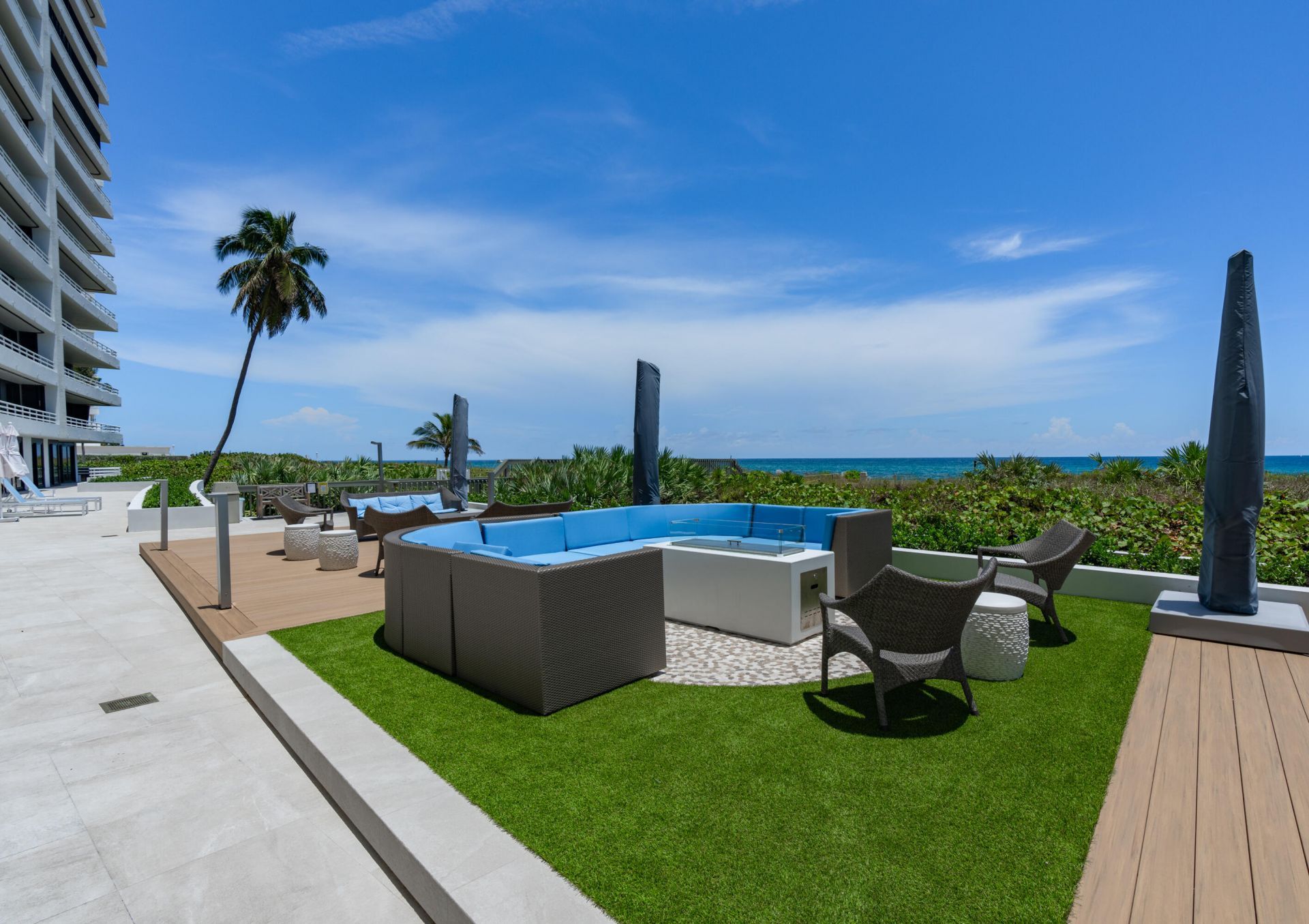 1400 S Ocean Boulevard, Unit 1106, Boca Raton, FL 33432 Photo