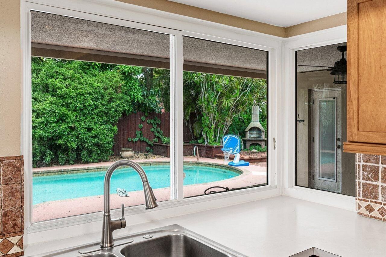 7815 NW 1st Street, Margate, FL 33063 Photo