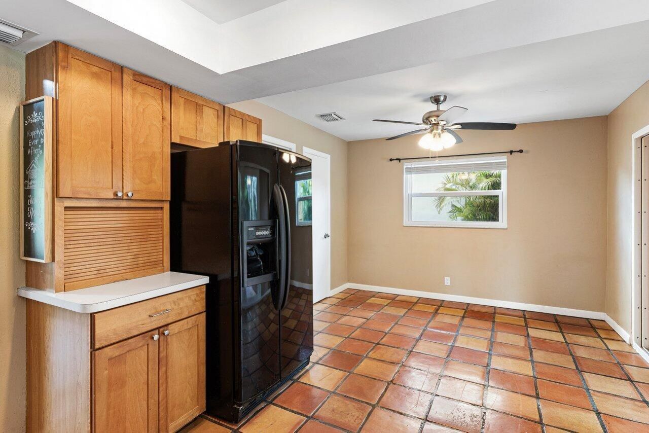 7815 NW 1st Street, Margate, FL 33063 Photo