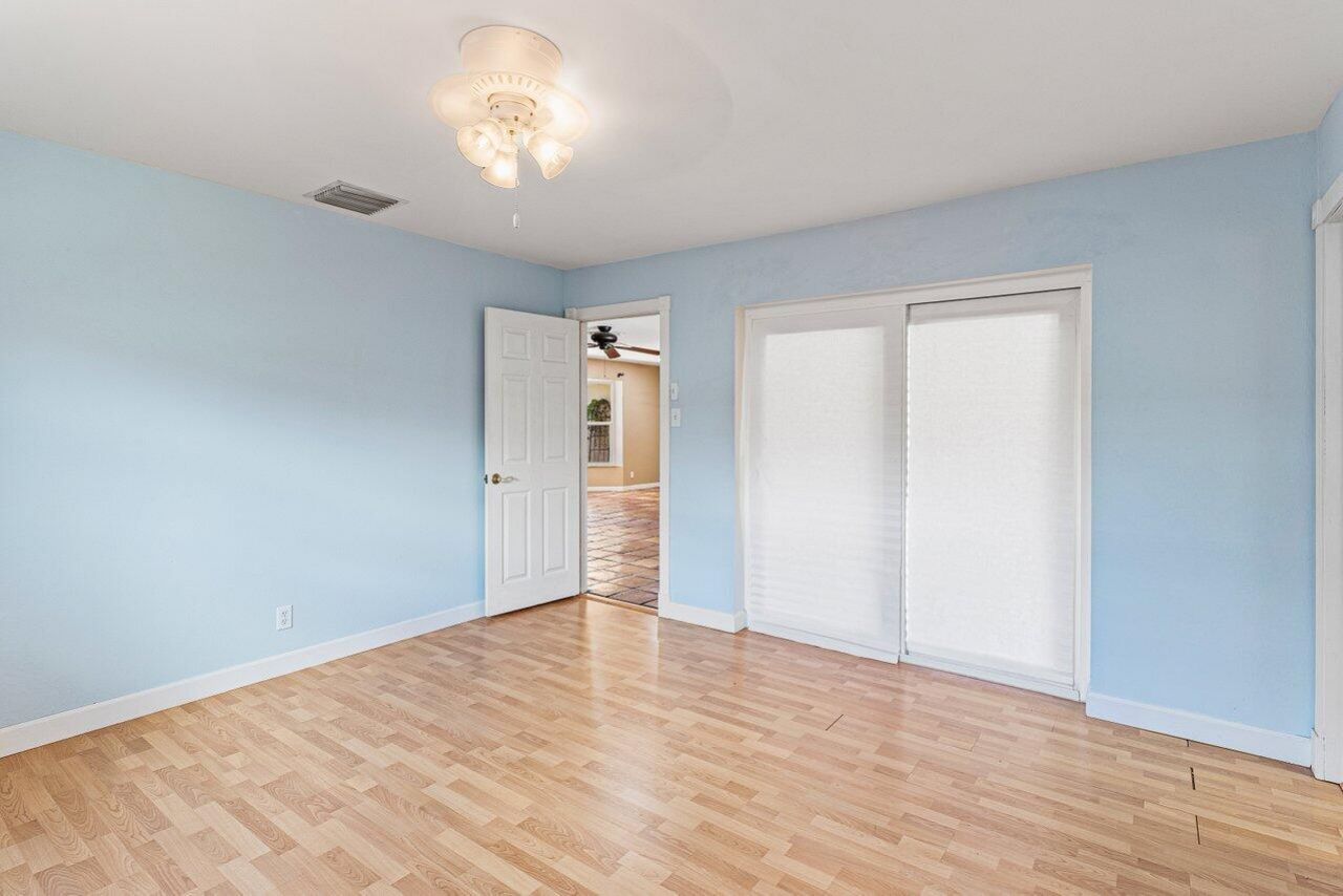 7815 NW 1st Street, Margate, FL 33063 Photo