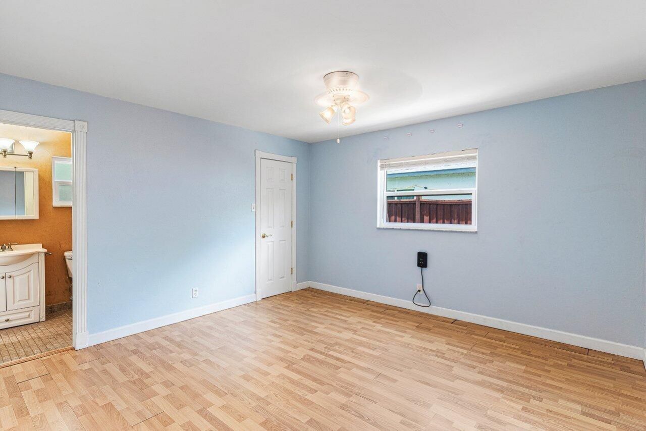 7815 NW 1st Street, Margate, FL 33063 Photo