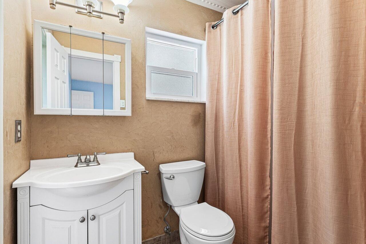 7815 NW 1st Street, Margate, FL 33063 Photo