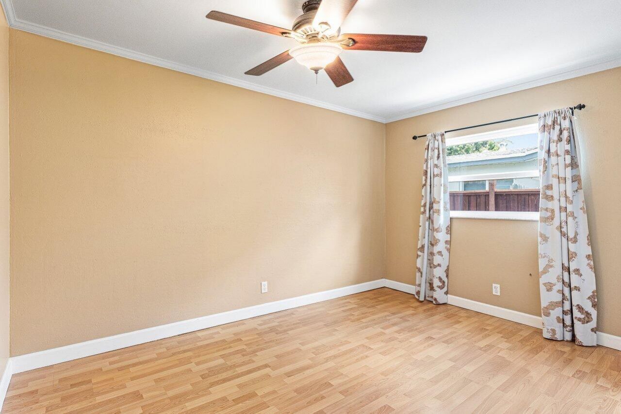 7815 NW 1st Street, Margate, FL 33063 Photo