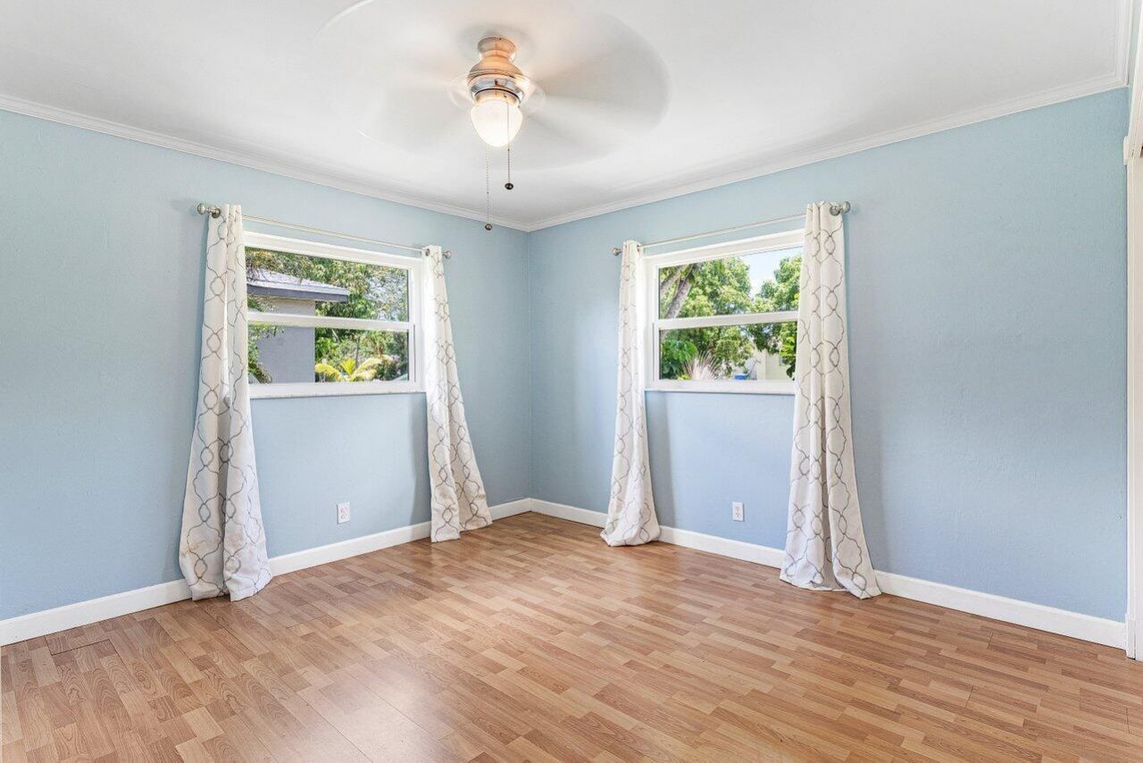 7815 NW 1st Street, Margate, FL 33063 Photo