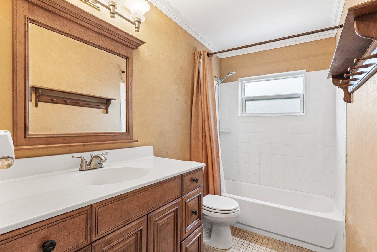 7815 NW 1st Street, Margate, FL 33063 Photo