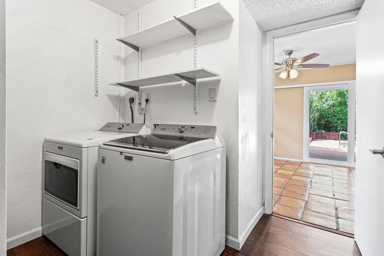 7815 NW 1st Street, Margate, FL 33063 Photo