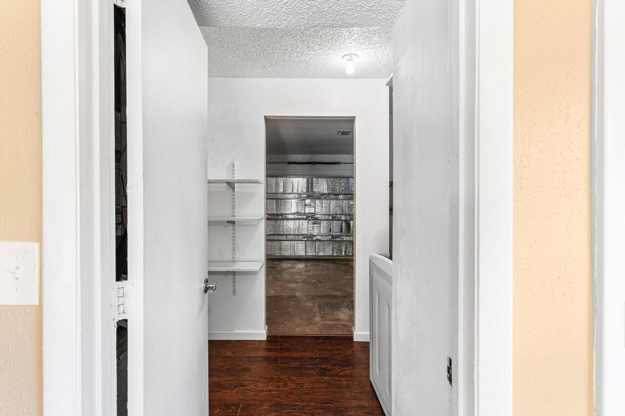 7815 NW 1st Street, Margate, FL 33063 Photo