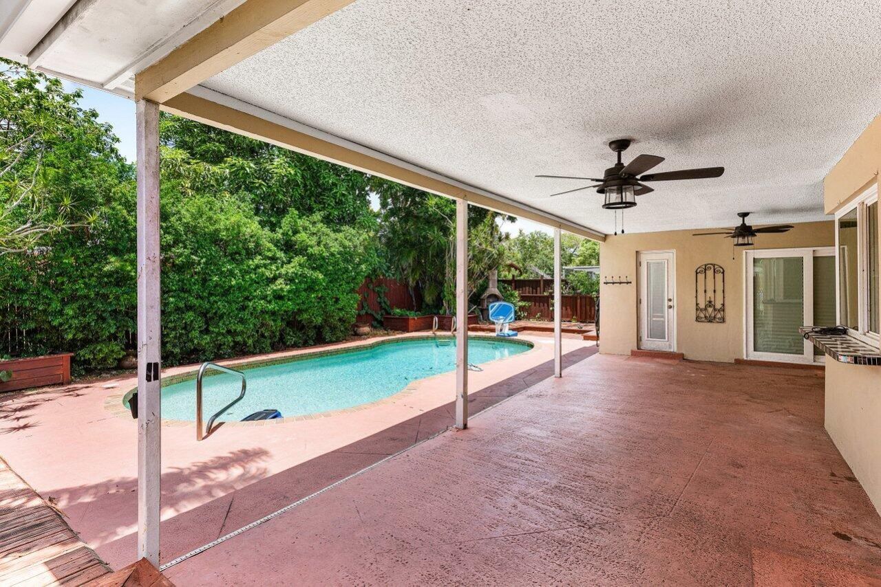 7815 NW 1st Street, Margate, FL 33063 Photo