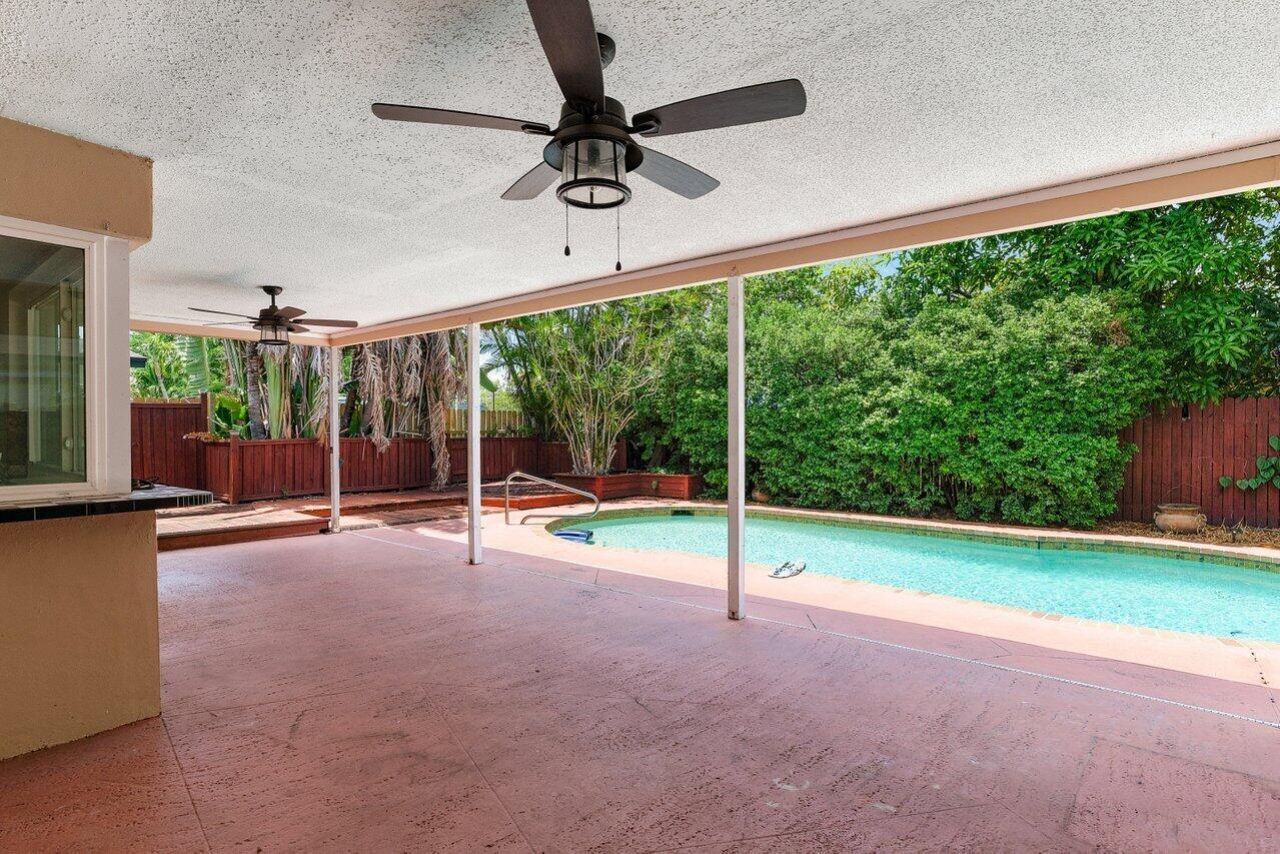 7815 NW 1st Street, Margate, FL 33063 Photo