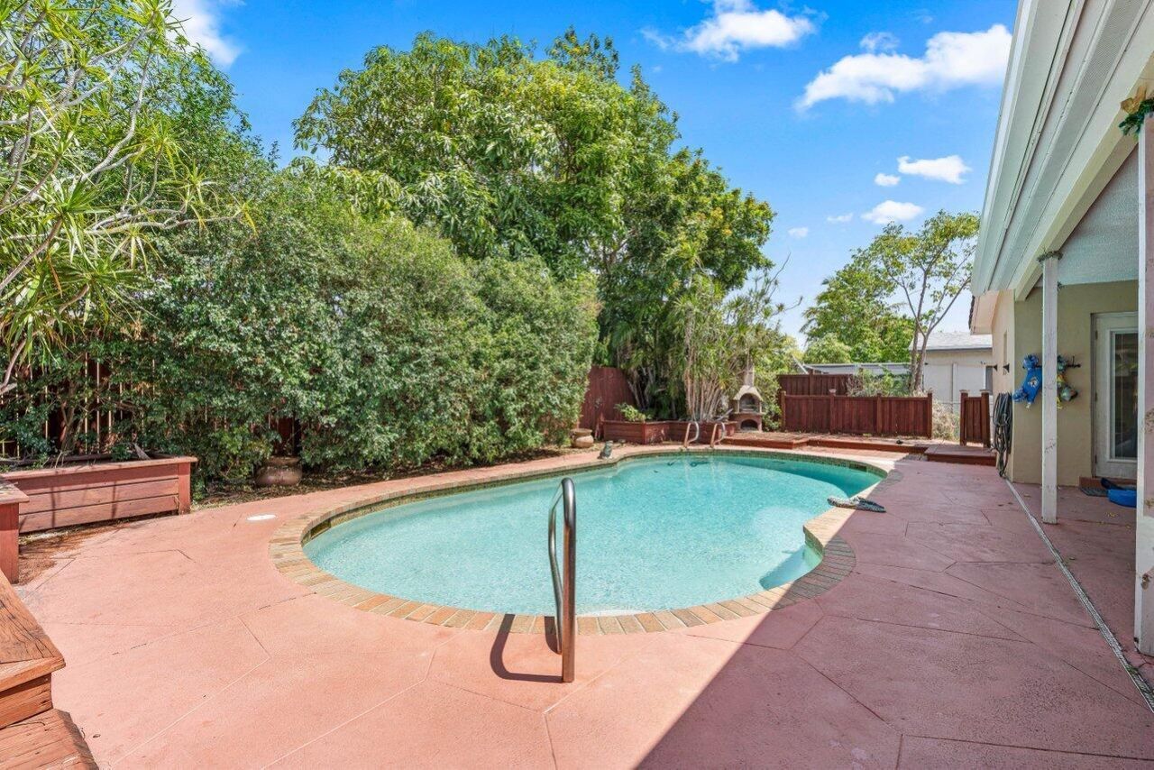 7815 NW 1st Street, Margate, FL 33063 Photo