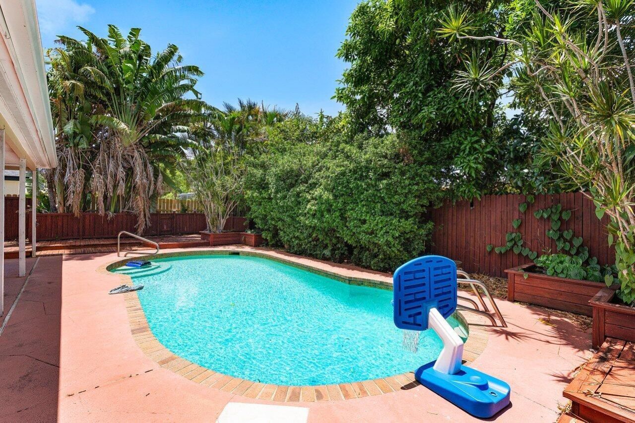 7815 NW 1st Street, Margate, FL 33063 Photo