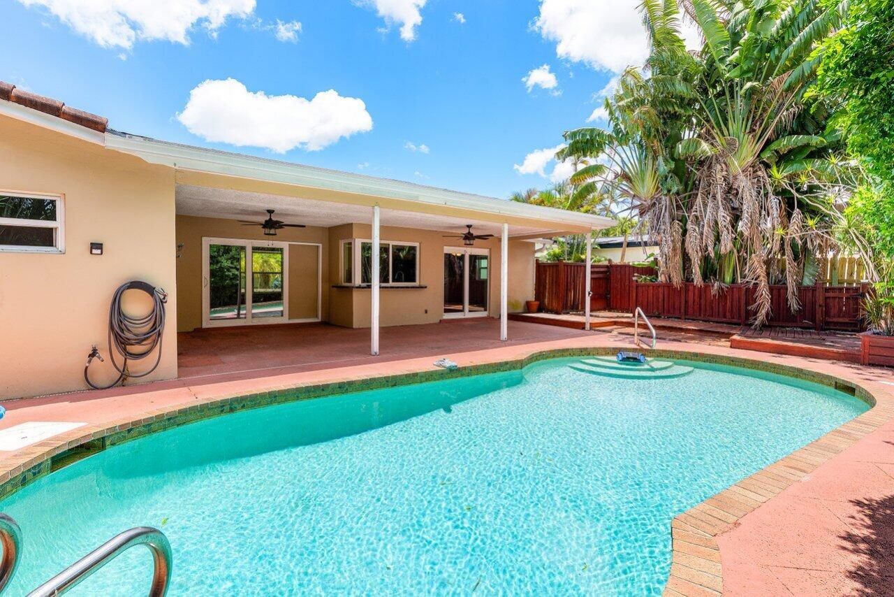 7815 NW 1st Street, Margate, FL 33063 Photo