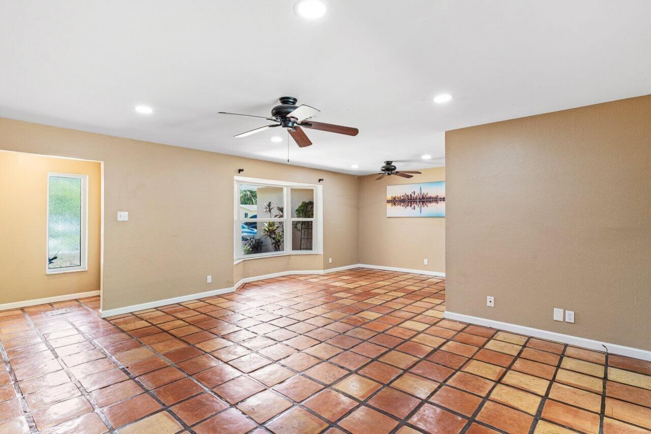 7815 NW 1st Street, Margate, FL 33063 Photo