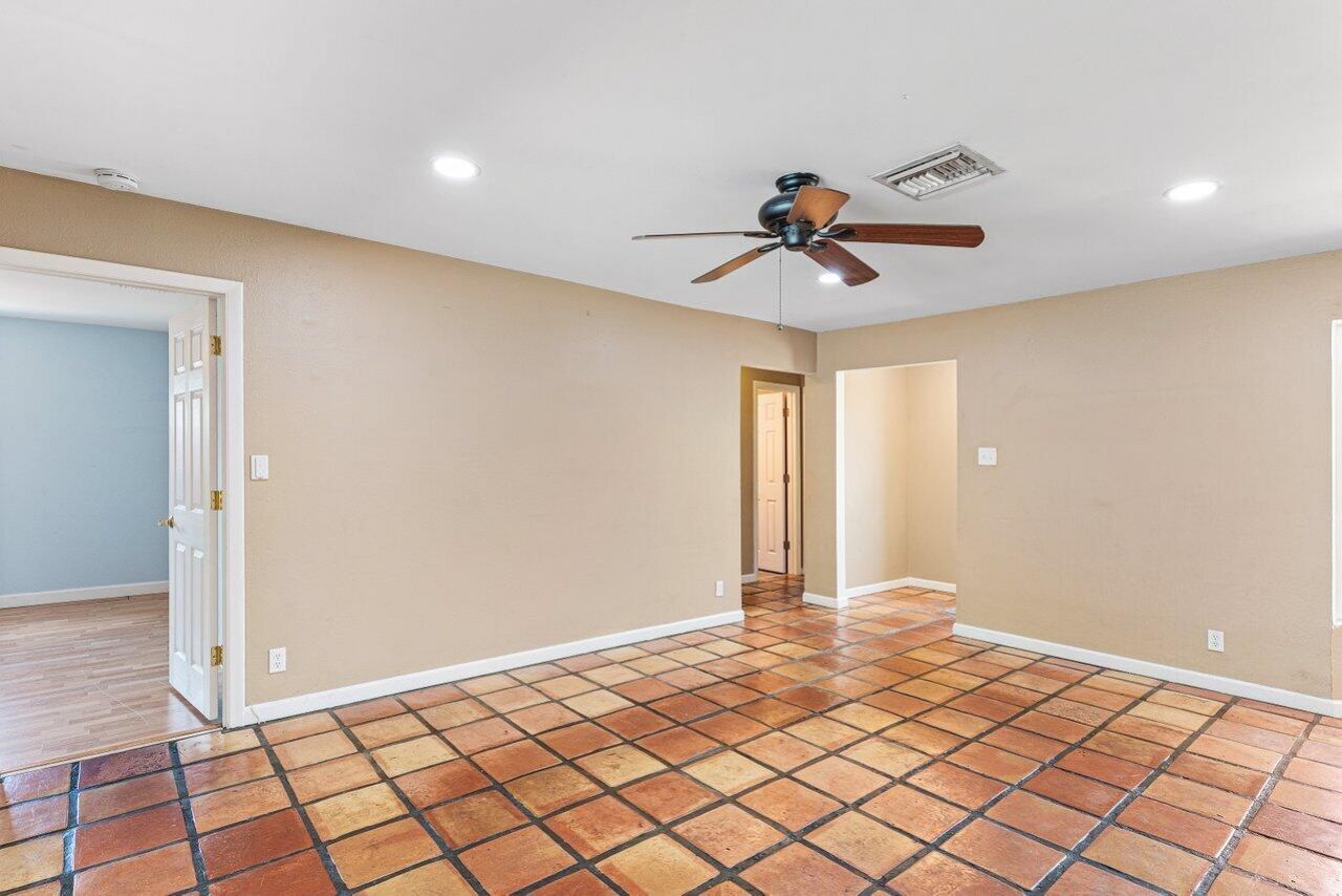 7815 NW 1st Street, Margate, FL 33063 Photo