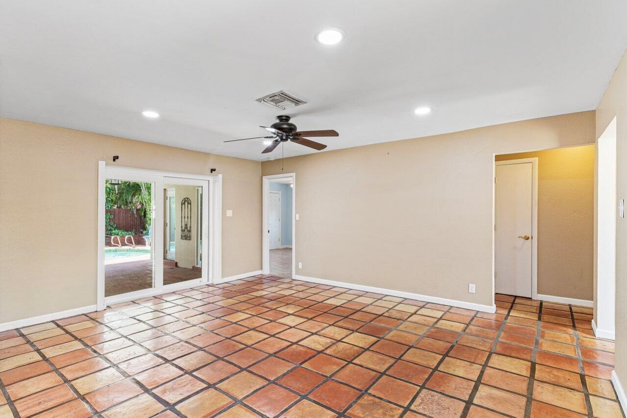 7815 NW 1st Street, Margate, FL 33063 Photo