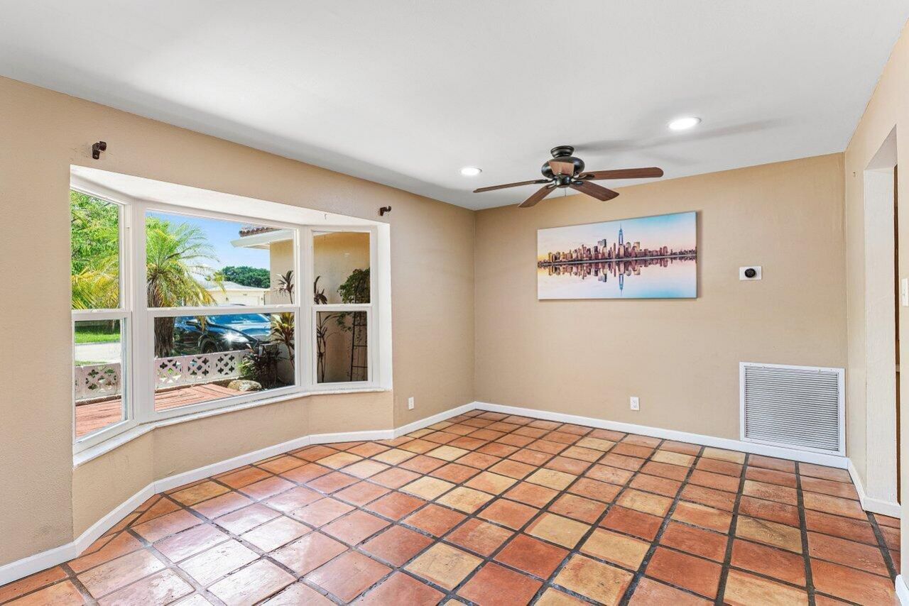 7815 NW 1st Street, Margate, FL 33063 Photo