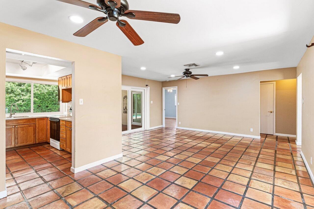 7815 NW 1st Street, Margate, FL 33063 Photo