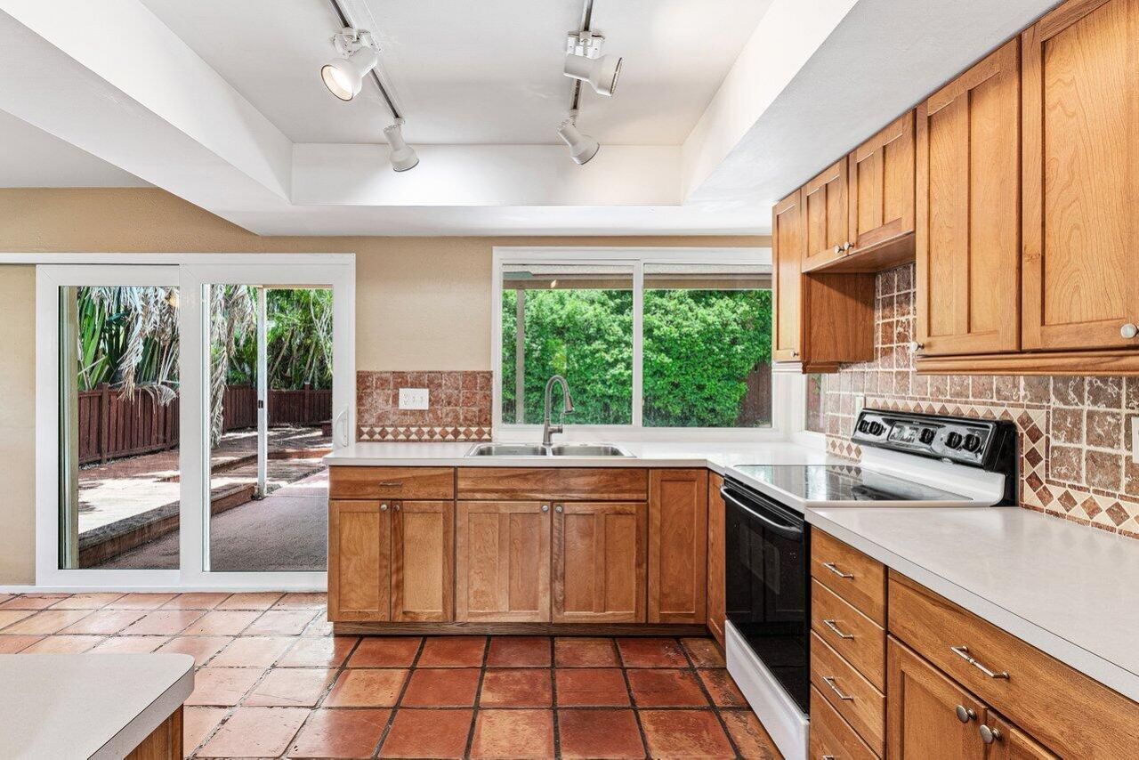 7815 NW 1st Street, Margate, FL 33063 Photo