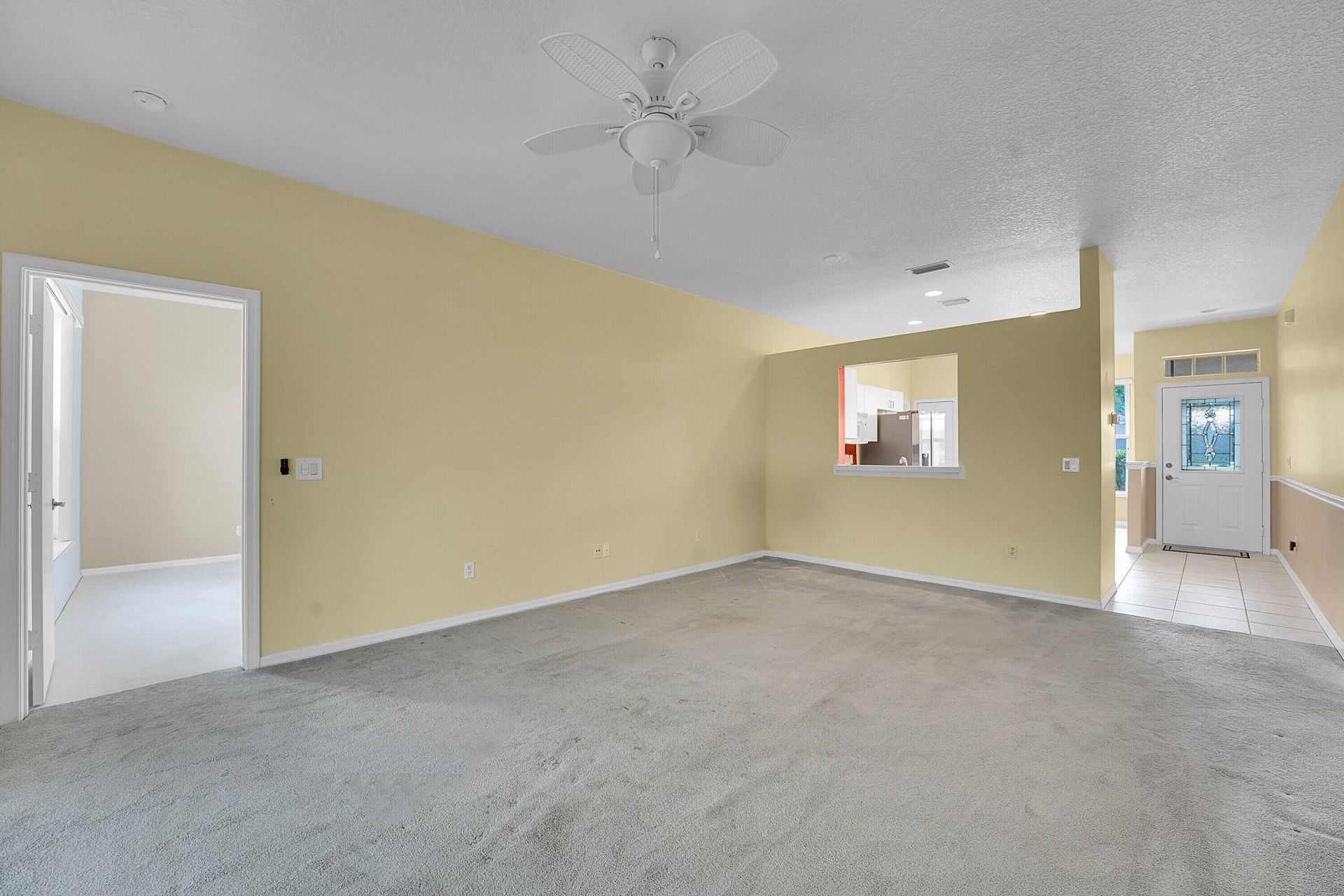 526 NW Portofino Lane, Port Saint Lucie, FL 34986 Photo