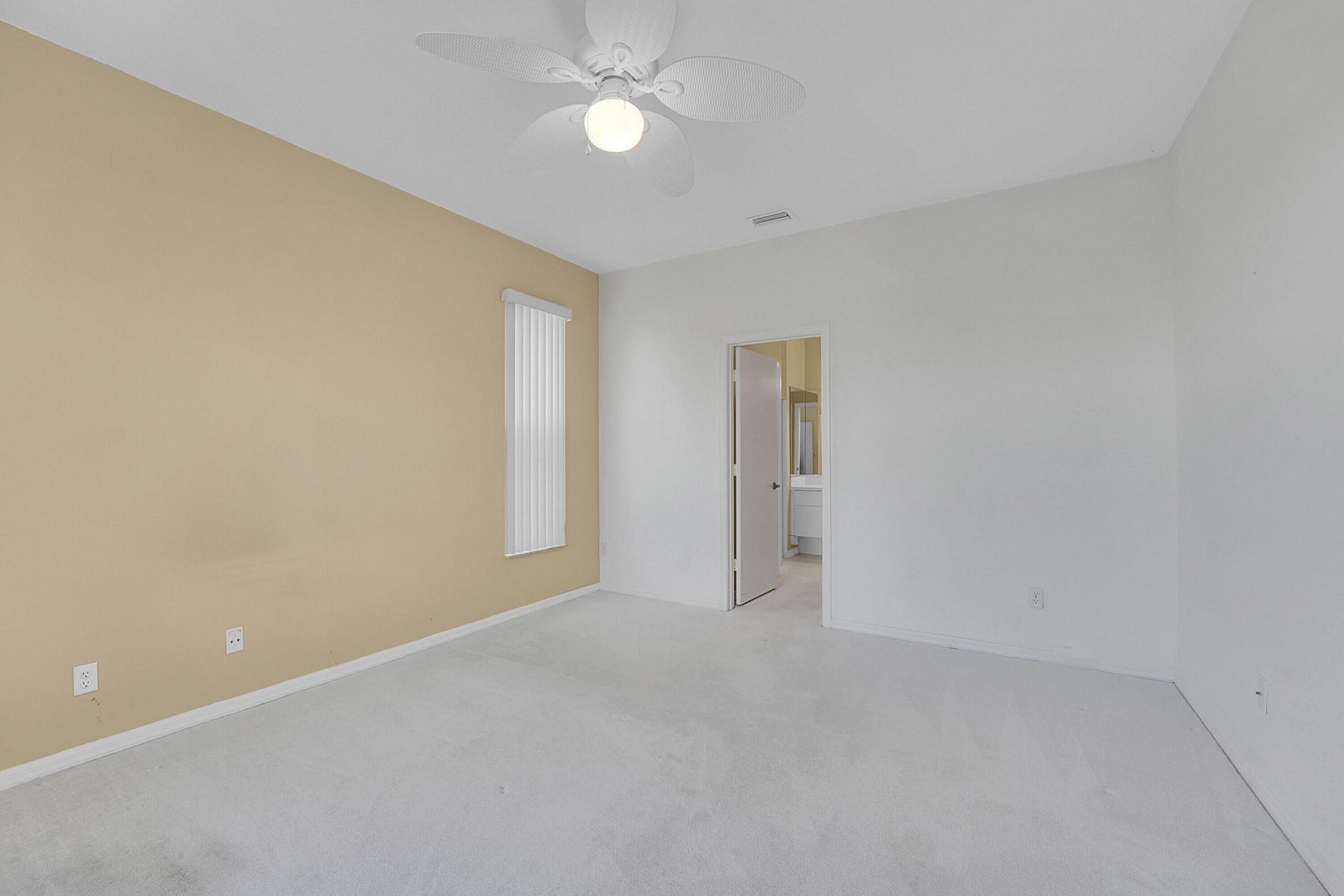 526 NW Portofino Lane, Port Saint Lucie, FL 34986 Photo