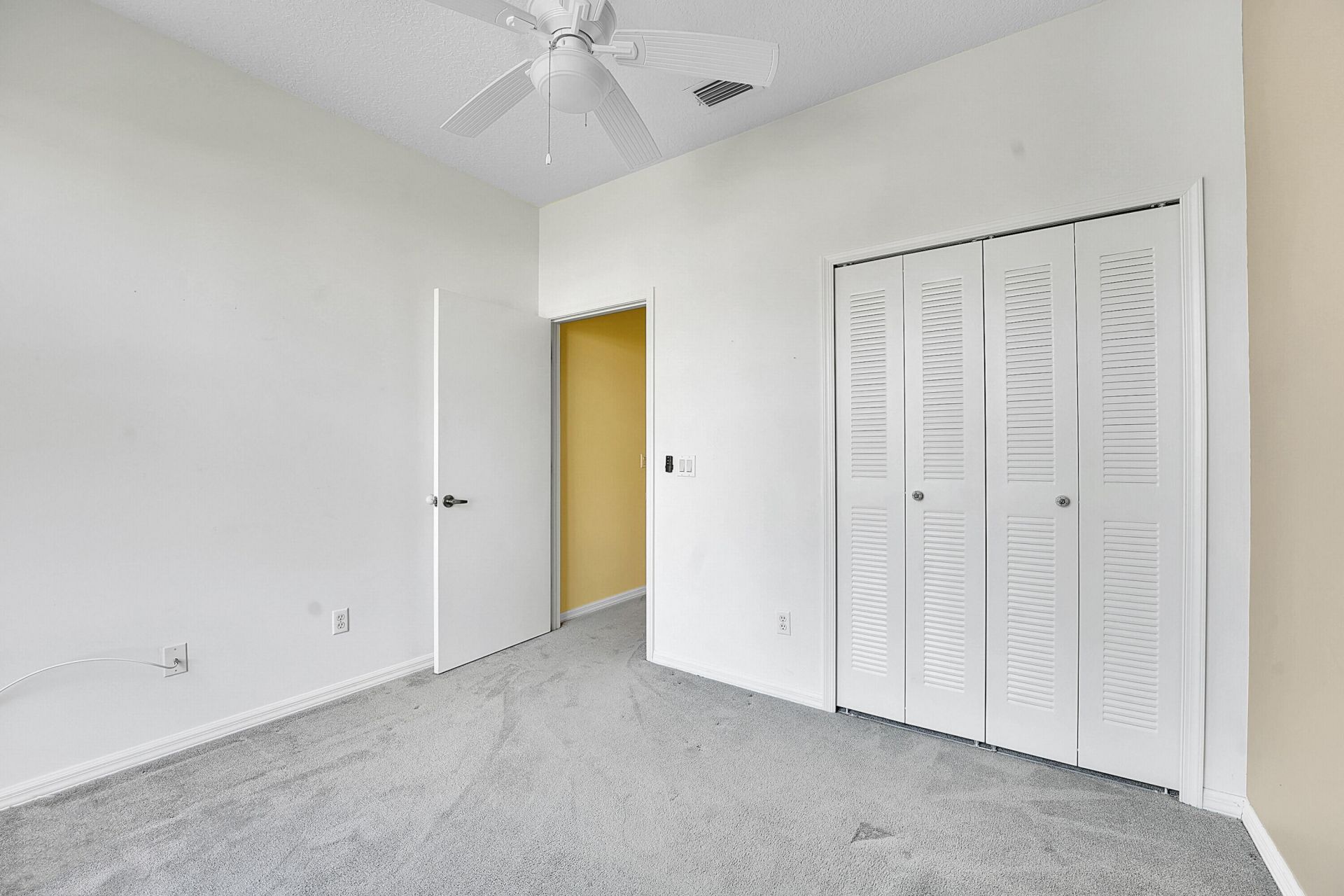 526 NW Portofino Lane, Port Saint Lucie, FL 34986 Photo