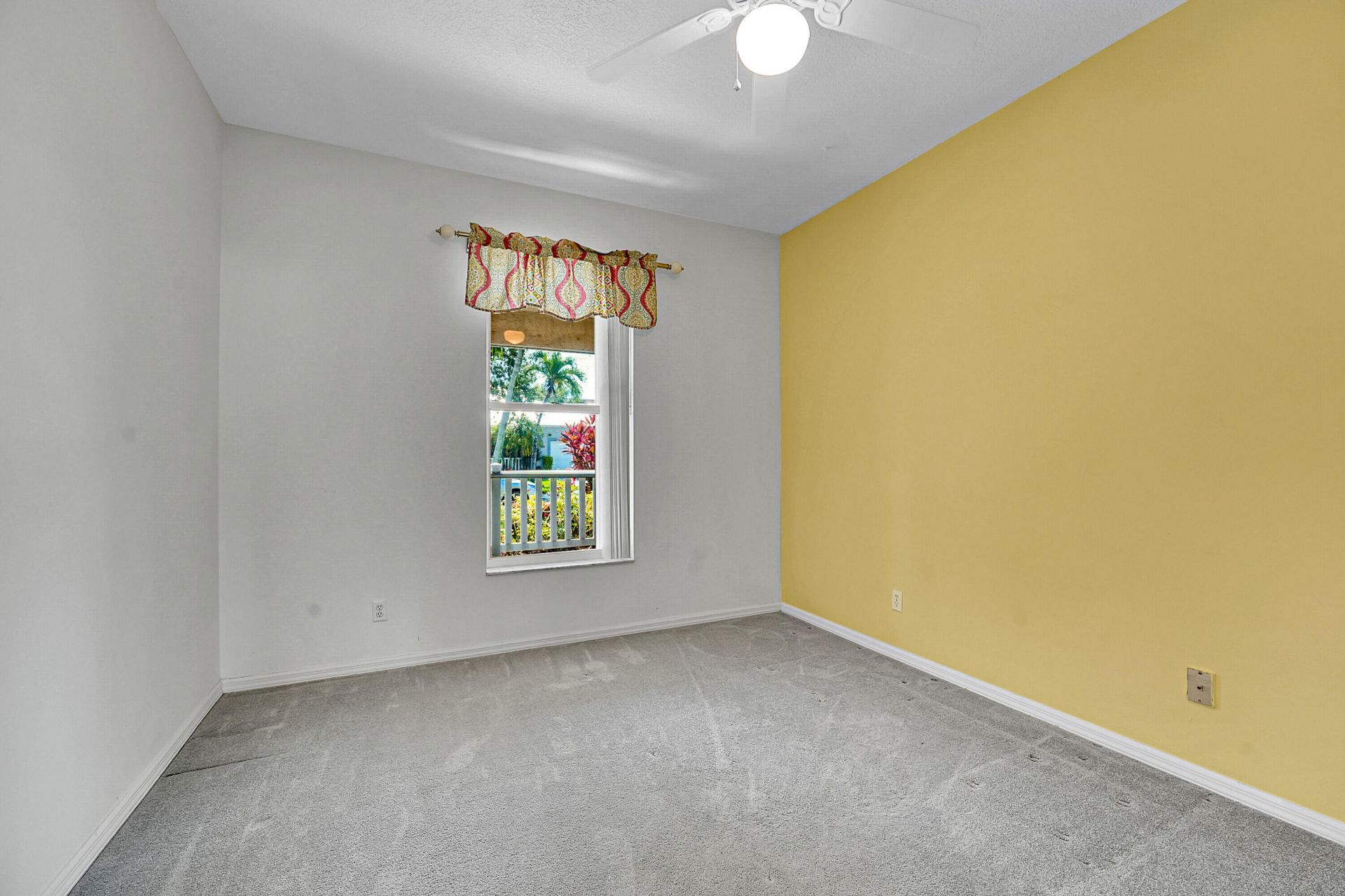 526 NW Portofino Lane, Port Saint Lucie, FL 34986 Photo