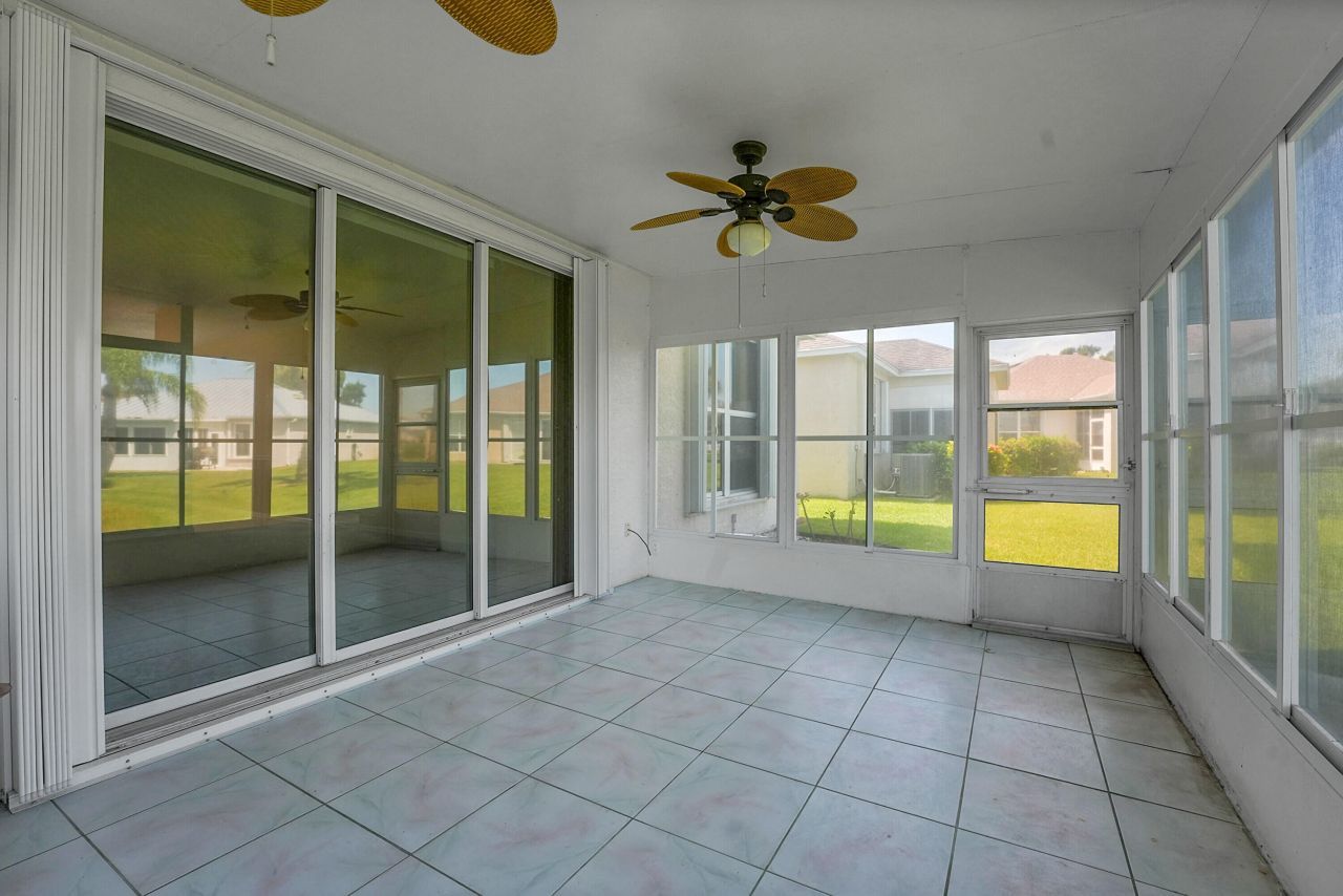 526 NW Portofino Lane, Port Saint Lucie, FL 34986 Photo