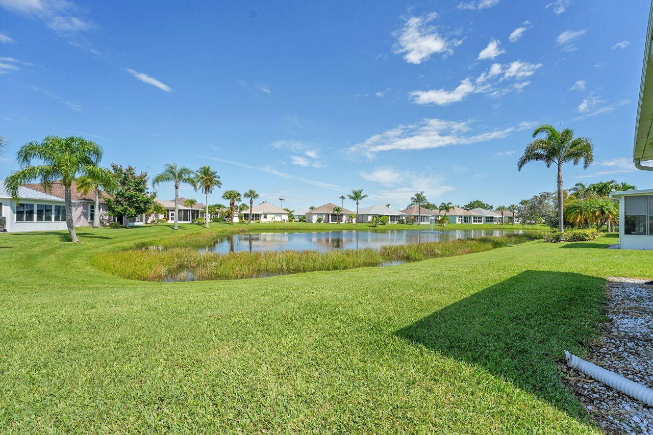 526 NW Portofino Lane, Port Saint Lucie, FL 34986 Photo