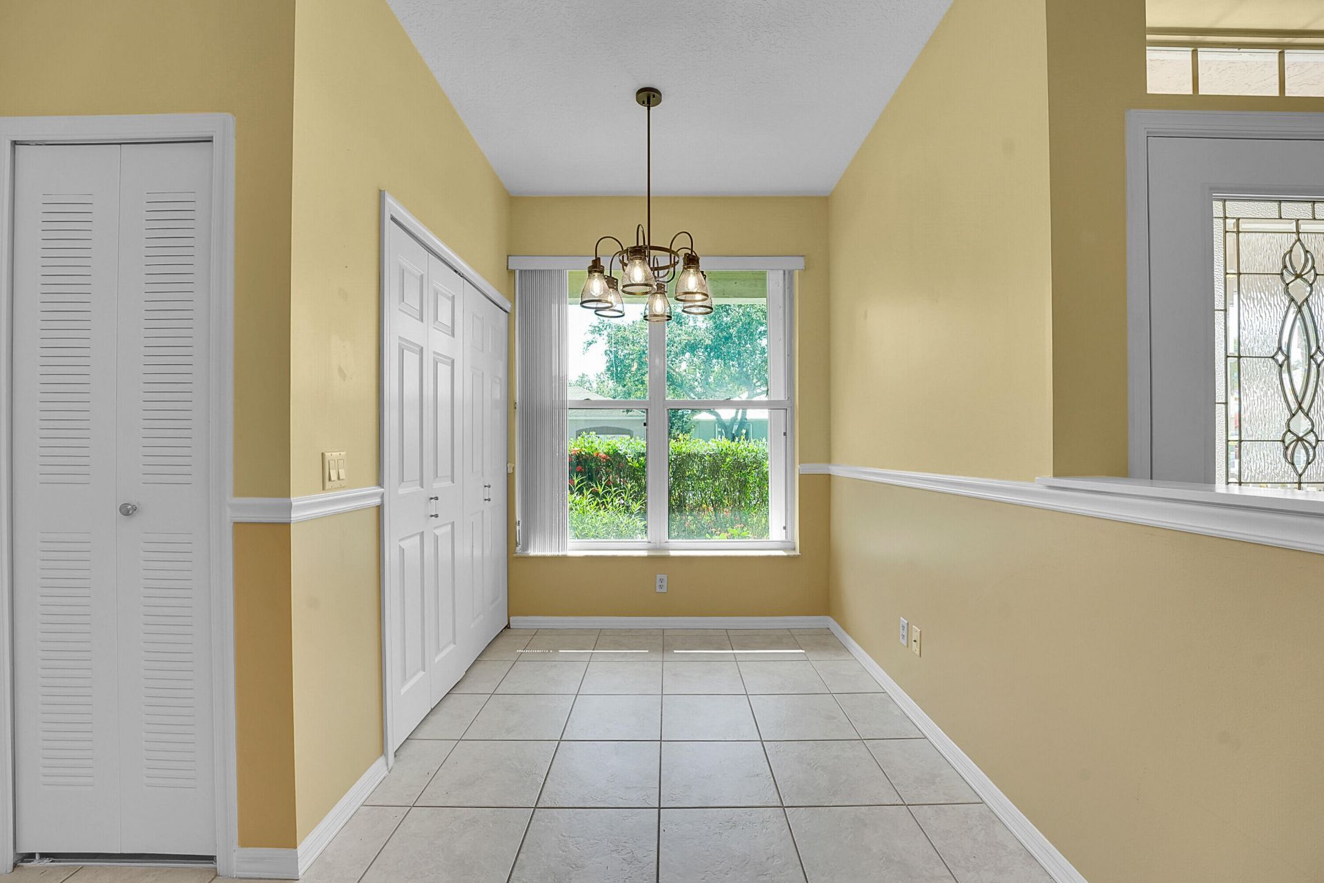 526 NW Portofino Lane, Port Saint Lucie, FL 34986 Photo