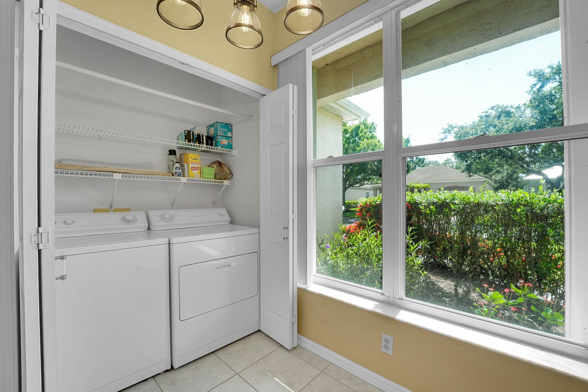 526 NW Portofino Lane, Port Saint Lucie, FL 34986 Photo